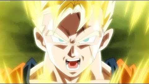 Cooli Highh - Super Sayian (Flexxin) Prod. by ParlayHitWonder