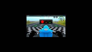 تحميل لعبة moto traffic race 2 screenshot 1