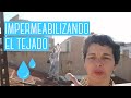 ☂️ #4 Ampliación Erasmo Idiomas - Me Subo Al Tejado