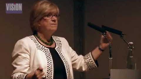 Polly Toynbee - Unjust Rewards: exposing the greed and inequality in Britain today