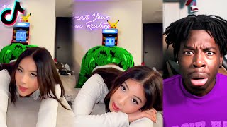 TikToks BUT If You Look Away, You're Gay! #2