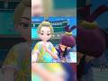 KIERAN LEARNED ABOUT STALL THE HARD WAY 🤣🤣 #pokemon #pokemonscarletandviolet #indigodisk