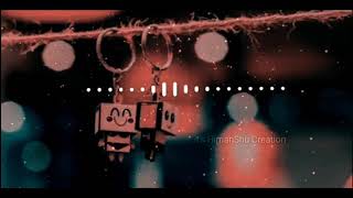 🔥Marathi BGM Remix Whatsapp Status 💖 || it's HimanShu Creation ❣️