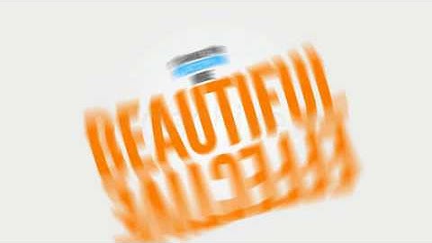 After Effects Project Files  Kinetic Typography   VideoHive