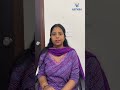 #toewalking #occupationaltherapy #bachupally #teluguparents #parentingtips #speechdelay