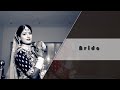 Indian cinematic wedding teaser highlight 2022  mamta  rohit  aone studio