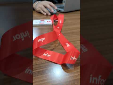 Infor Hyderabad, Skyview