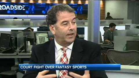 Michael Coyne looks at the complicated issue of Fa...