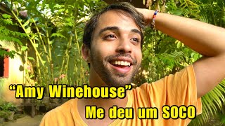UM DIA