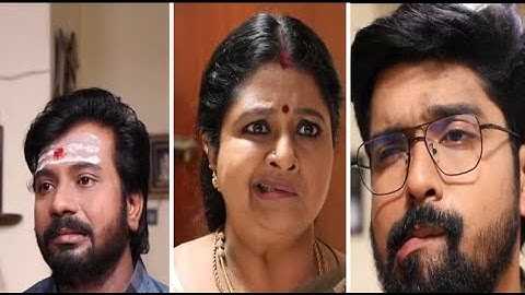 Siragadikka Aasai | Episode Promo | 13th July 2024