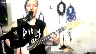 POSSIBILITY - Cheap song