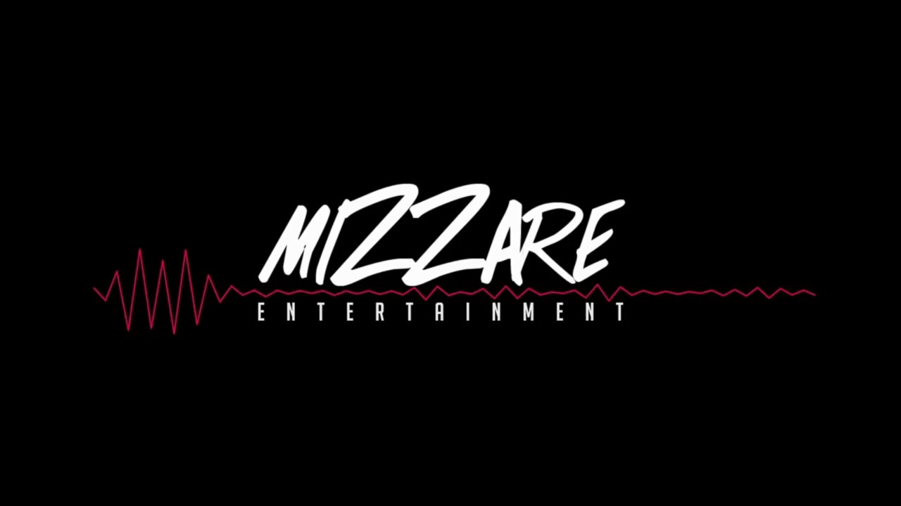 STEEL SEV    MILLION FLOWS !!!!!