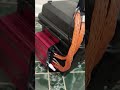 portable diy speaker #fypシ #audioenthusiast #diyaudio #diybuild #project #speakersubwoofer