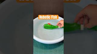 🤩Dont throw away your bottles! ✅ #tech #diy #toys #shorts