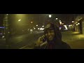 Skeeterlaflare - Yeah Yeah (Official Video)