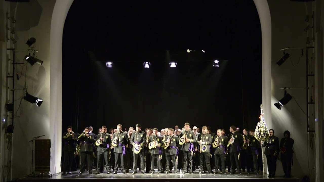 Expiración Huéscar | Azotes