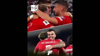 Naklen Tv8De Canlı Izle Maç Izle