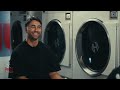 One on One with SJ || James Fisher-Harris