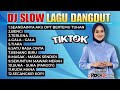 SEANDAINYA AKU DAPAT BERTEMU TUHAN  DJ DANGDUT TERPOPULER NONSTOP FULL BENCI TERLENA GALA-GALA