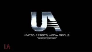 United Artists Media Group/Castaway Television Productions/Survivor Productions LLC (2015)