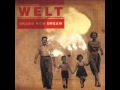 Welt - Two Years