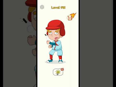 DOP 4 Level 141 142 143 144 145 146 147 148 149 150