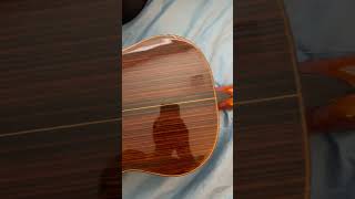 Cool Spanish guitar authentic ￼￼