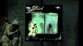 Dark Lunacy - Fragile Caress