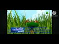 Mbc3 Lulu Vroumette Megas Xlr 2012