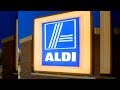 Aldi Items That Are Completely Overpriced