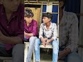 10 LAKH KI MONSTER CAR 🤣#viral #comedy #video
