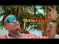 MC Tranka Fulha - Undez Undez (Official Vídeo) 4K