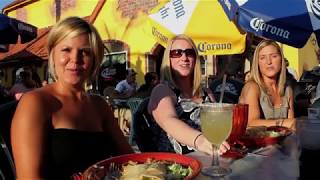 Casa Fiesta Norwalk Ohio