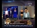 ...بالفيديو..«خيري رمضان» يفاجئ نجم «ستار أكاديمي» بسؤال محرج على الهواء