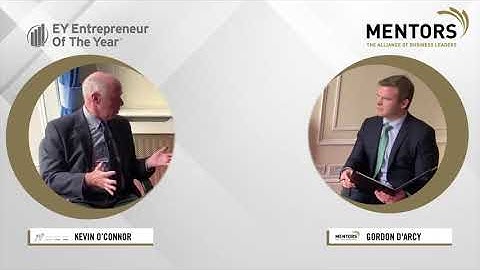 The interaction between mentor and mentee