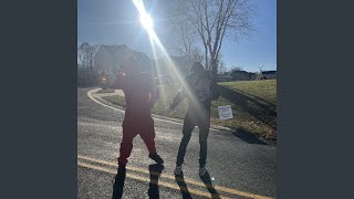 Wat We On
