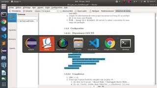Math Web Service Creation Demo with JAX-WS