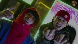 Zhen Da Midra Sonam Thow X Zap