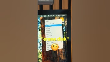 The WORST MacOS Sequoia Feature… 🤨
