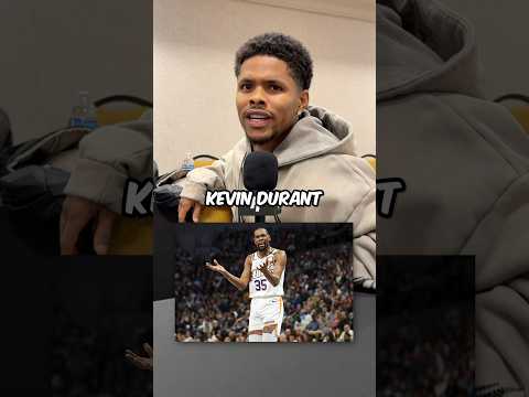 Which athletes would would also make great boxers? 👀🥊