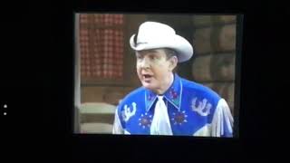 Barney & Friends Barney Riders In The Sky Kids And Riders In The Sky Leave Ranch Cowboys And Cowgir