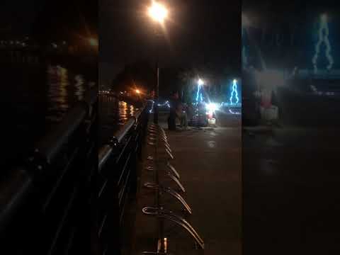 高明德Andy 傳奇