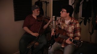 I've Seen It Both Ways (Original feat. Gabe Terracciano)