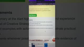 ats resume checker #atsresume #resumeformat