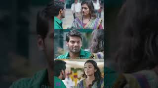 Best love whatsapp status tamil ...
