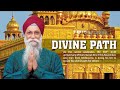 Jatinder singh uppal  divine path