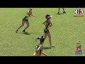 Women's 35 | Australia vs France | World Cup 2024