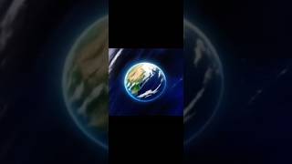 Earth Zoom Trendgojocapcuteditviraltrendanimefypfiregojoeditjjkpleasegoviral