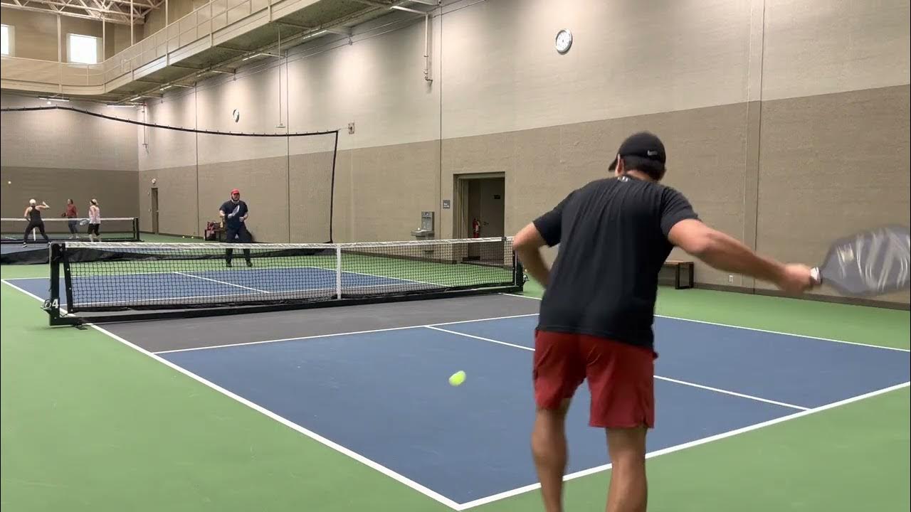 273-men-skinny-singles-pickleball-lifetime-bloomington-north-game-2