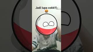 tedi apaan ya gw lupa Cok🗿👍